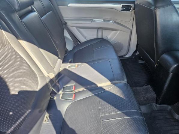 Mitsubishi Pajero Sport II Рестайлинг с пробегом 2014 года, цена 1 823 000 рублей, 220000 км, внедорожник, Автокод Объявления