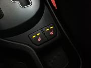 Kia Rio III Рестайлинг Альметьевск  - изображение 46