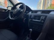 Skoda Rapid I Санкт-Петербург  - изображение 22
