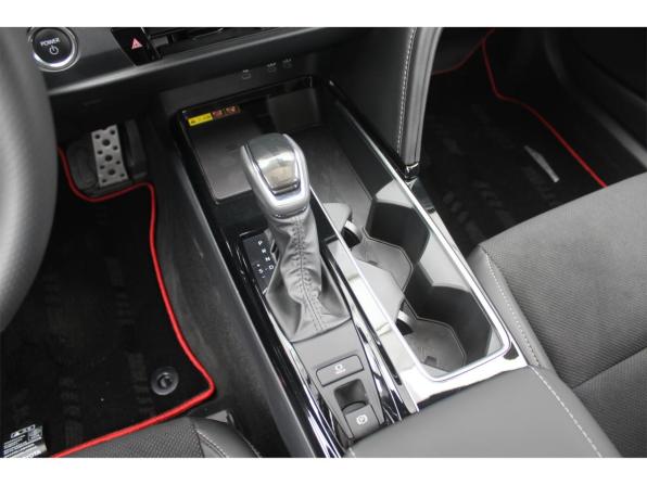 Toyota Camry IX (XV80) с пробегом 2026 года, цена 4 400 000 рублей, 81 км, седан, Автокод Объявления