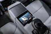 Land Rover Range Rover V Москва  - изображение 77