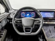 Omoda C5 I Химки  - изображение 48