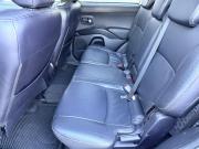 Mitsubishi Outlander II Рестайлинг Тюмень  - изображение 40
