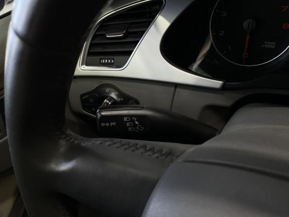 Audi A4 IV (B8) с пробегом 2010 года, цена 869 900 рублей, 240000 км, седан, Автокод Объявления
