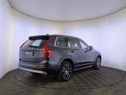 Volvo XC90 II Рестайлинг 1 Москва  - изображение 35