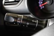Kia Rio III Рестайлинг Уфа  - изображение 39