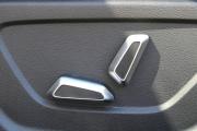 Geely Coolray I Рестайлинг Пермь  - изображение 40
