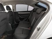 Skoda Octavia III (A7) Рестайлинг Москва  - изображение 44