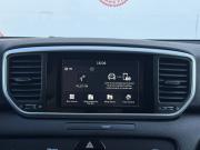 Kia Sportage IV Рестайлинг Екатеринбург  - изображение 65