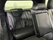 GAC GS8 II Москва  - изображение 36