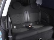 Mini Hatch II (R56) Ростов-на-Дону  - изображение 22