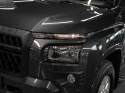 Mitsubishi L200 VI Москва  - изображение 44