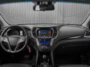 Hyundai Santa Fe III Екатеринбург  - изображение 34