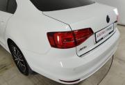 Volkswagen Jetta VI Рестайлинг Волгоград  - изображение 50
