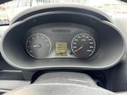 Lada (ВАЗ) Granta I Альметьевск  - изображение 26