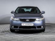 Kia Cerato II Москва  - изображение 19