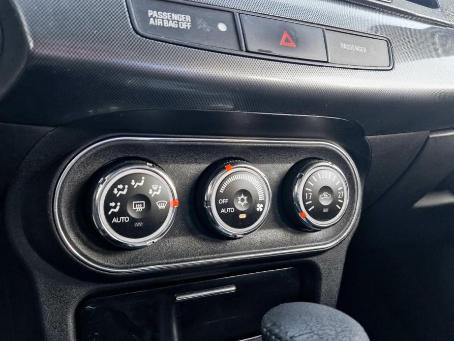 Mitsubishi Lancer X Нижний Новгород  - изображение 14