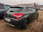 Citroen C4 II Пермь  - изображение 8