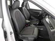 BMW X1 II (F48) Рестайлинг Москва  - изображение 53