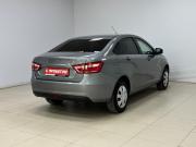 Lada (ВАЗ) Vesta I Альметьевск  - изображение 29