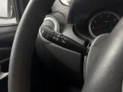 Lada (ВАЗ) Largus I Казань  - изображение 31