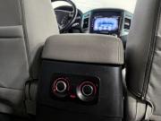 Mitsubishi Pajero IV Рестайлинг 2 Новосибирск  - изображение 45