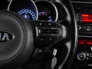 Kia Optima III Рестайлинг Воронеж  - изображение 34