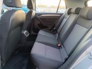 Volkswagen Golf VII Набережные Челны  - изображение 39