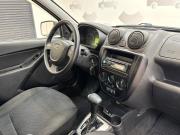 Lada (ВАЗ) Granta I Ставрополь  - изображение 24