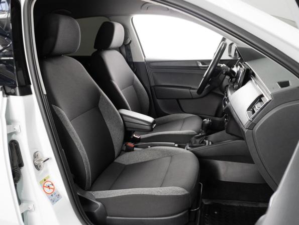 Skoda Rapid II с пробегом 2021 года, цена 1 700 000 рублей, 51682 км, лифтбек, Автокод Объявления