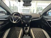 Lada (ВАЗ) Vesta I Нижний Новгород  - изображение 29