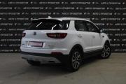 Changan CS55 I Томск  - изображение 13