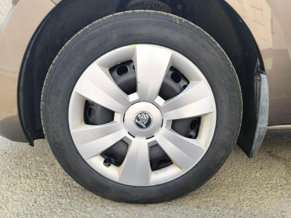 Skoda Rapid I Рестайлинг с пробегом 2019 года, цена 1 276 170 рублей, 162070 км, лифтбек, Автокод Объявления