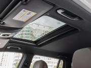 Mercedes-Benz GLS II (X167) Краснодар  - изображение 43