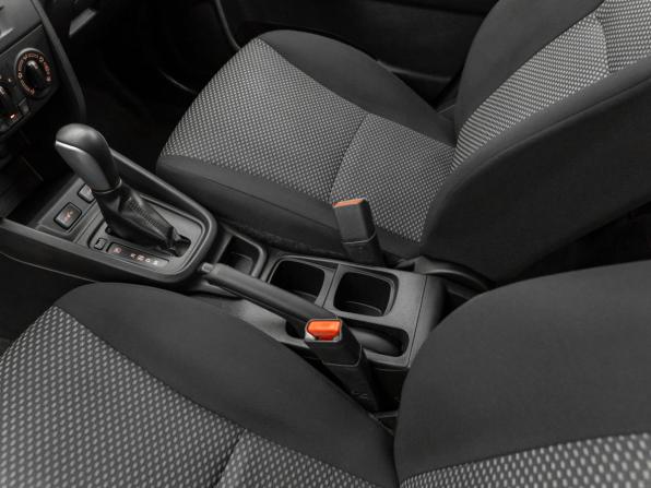 Suzuki Vitara II с пробегом 2016 года, цена 1 410 000 рублей, 141078 км, внедорожник, Автокод Объявления