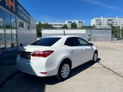 Toyota Corolla XI (E160 E170 E180) Тольятти  - изображение 23