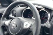 Nissan Juke I Иваново  - изображение 32