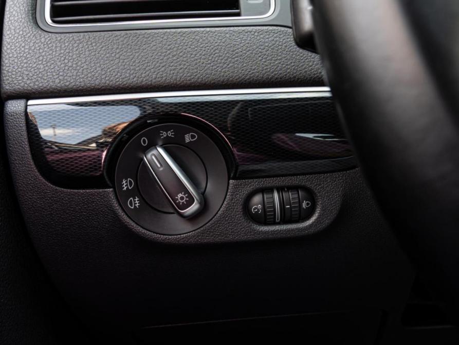 Volkswagen Jetta VI Рестайлинг Краснодар  - изображение 18