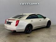 Cadillac XTS I Краснодар  - изображение 25