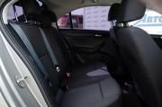 Volkswagen Polo VI Курган  - изображение 35