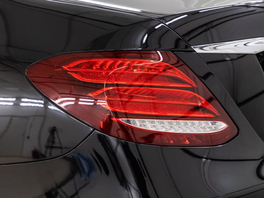 Mercedes-Benz E-Класс V (W213 S213 C238) Волгоград  - изображение 13