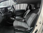 Kia Cerato III Москва  - изображение 33