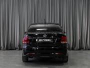 Volkswagen Polo V Рестайлинг Тюмень  - изображение 20