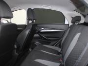 Lada (ВАЗ) Vesta I Рестайлинг (NG) Старый Оскол  - изображение 35