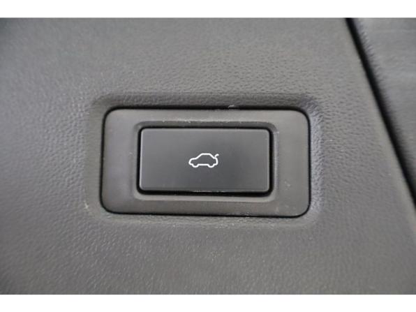 Jaecoo J8 с пробегом 2024 года, цена 3 188 000 рублей, 22463 км, внедорожник, Автокод Объявления