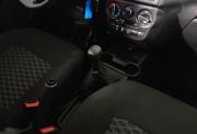 Lada (ВАЗ) Granta I Рестайлинг Волгоград  - изображение 36
