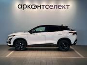 Omoda C5 I Краснодар  - изображение 26