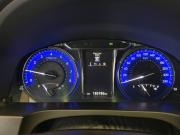 Toyota Camry VII (XV50) Рестайлинг 2 Челябинск  - изображение 32