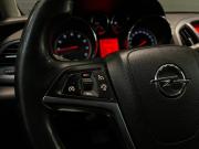 Opel Astra J Рестайлинг Челябинск  - изображение 30