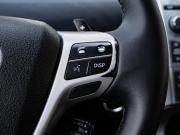 Toyota Verso I Краснодар  - изображение 41